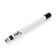 Sv2Czf Antenne HF Active Champ E 10kHz–30MHz Rechargeable Faible Bruit PN:MWA30