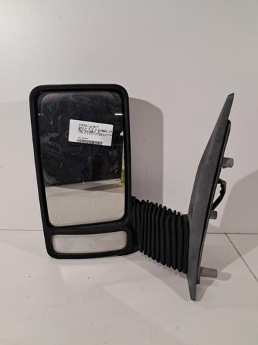 Retroviseur gauche iveco daily - iveco,