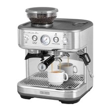 Machine a expresso - SENCOR -