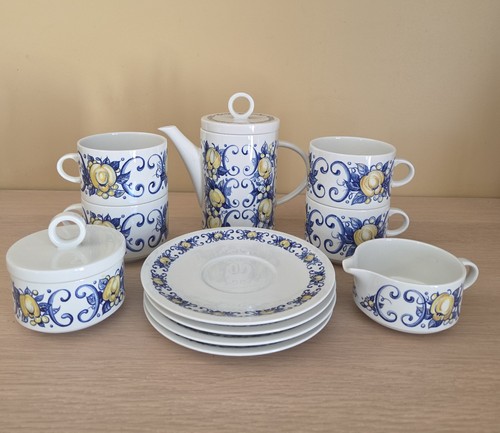 Service villeroy boch - à,