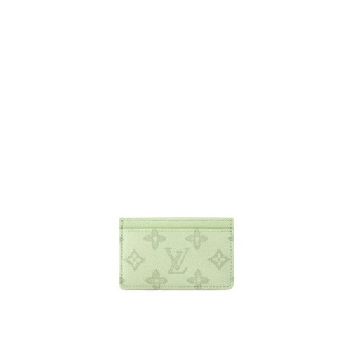 Louis vuitton porte - louis,