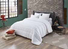 Couette Chaude Arizona 220x240