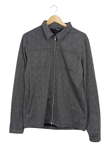 Jack jones veste légère - veste,