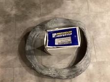 chambre à air Michelin