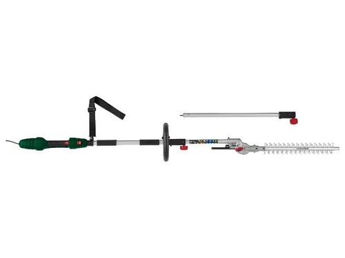Parkside pehsl 710 - parkside,
