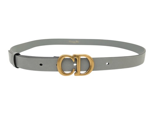 Ceinture christian dior - ceinture,