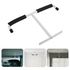  Support Vélo Accroche Velo