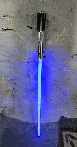 Works 2005 star wars - 2005,
