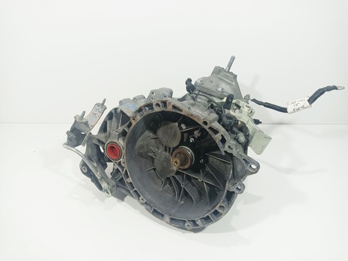 Ag9r7002mcc boîte vitesses - ag9r7002mcc, de
