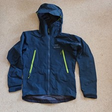 veste arcteryx