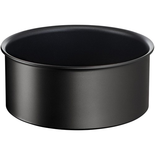 Casserole tefal ingenio - casserole, eco