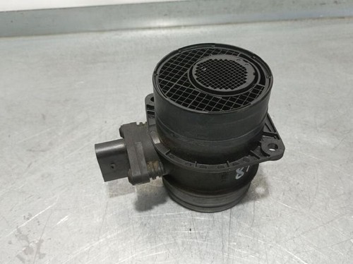 074906461b débitmètre audi - 074906461b,