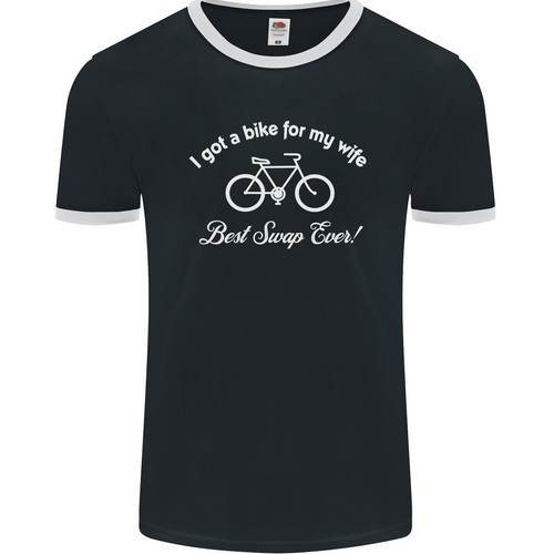 Cyclisme vélo pour ma - j'ai, un