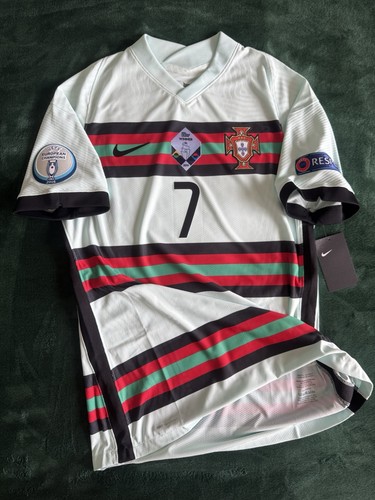 Maillot player issue portugal - player,