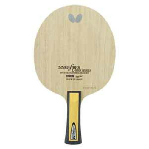 Butterfly table tennis - butterfly,