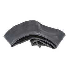 Chambre à Air 3.25-8 3.00-8 Tuyau Flexible pour Brouette Pneu Chambre A Air