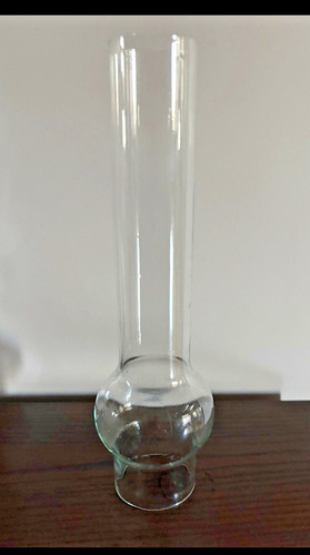 Globe verre matador pour - verre,
