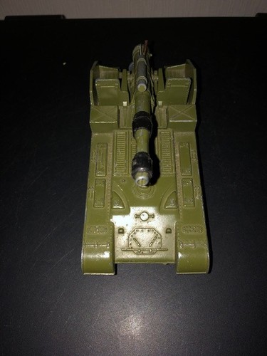 Dinky toys militaires - dinky-toys,