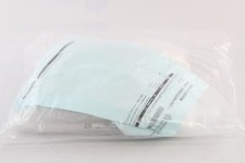 Modifications Du Contrôleur