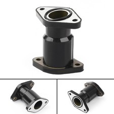 Carburateur Pipes D'Admission