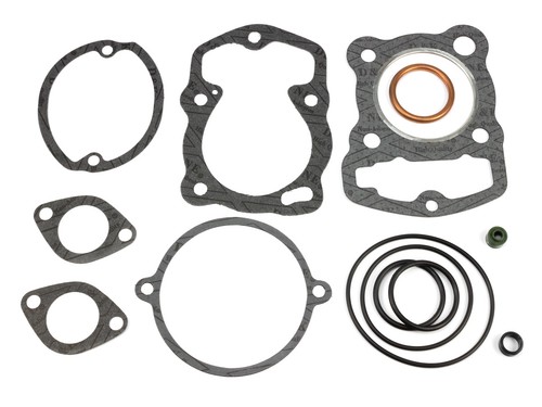 Kit joint culasse pour - de,