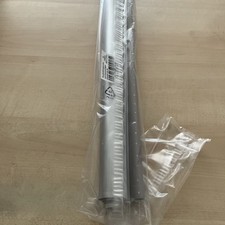 Store Enrouleur Occultant 