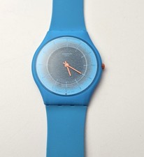 SWATCH SKIN 2024 - SS08N114 -