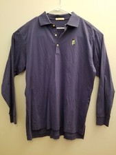 Vintage Peter Millar Men's