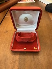 Écrin De Montre De La Marque