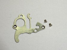 Landeron 48 setting lever