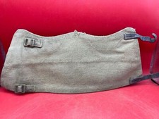 Original Armée Britannique