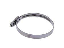 Oetiker Collier de Serrage WD9