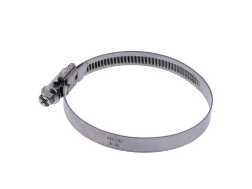 Oetiker collier serrage - collier,