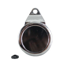 porte vignette assurance