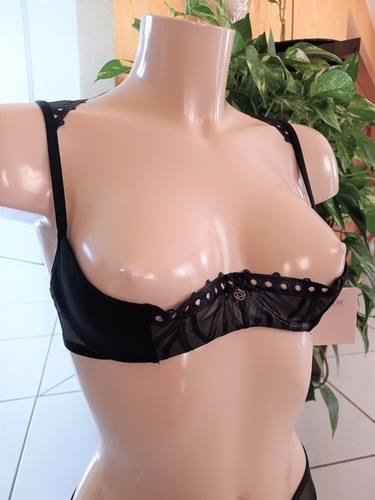 Valisere soutien gorge - soutien,