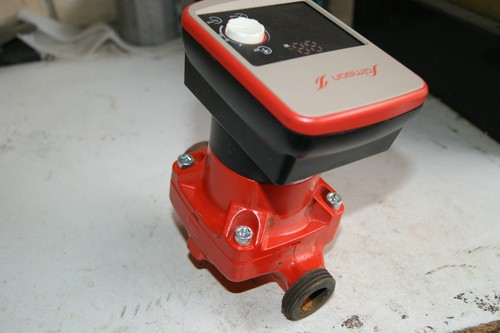 Pompe chaudiere circulateur - pompe, de