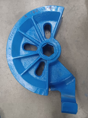 Ercolina pipe dies and - ercolina,