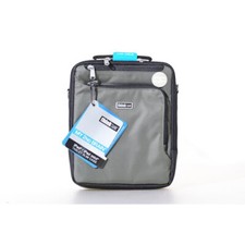 Think tank My 2nd Brain