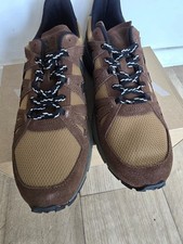 Chaussures de trail VEJA