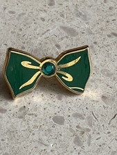 Pin’s Perrier Arthus