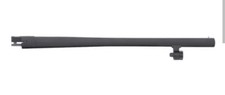 Mossberg 500 Maverick 88 12 GA