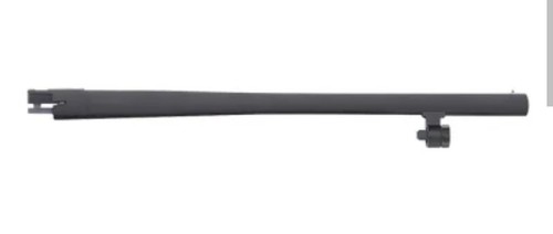 Mossberg 500 maverick - mossberg,
