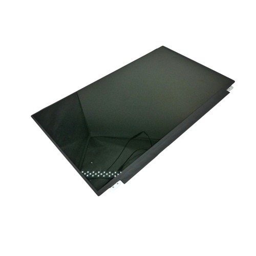 Display lp156whb - lp156whb, (a2)