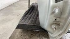 Porte avant gauche RENAULT