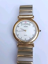 Montre bracelet femme Pulsar