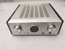Marantz dac1 headphone - marantz, hd-dac1