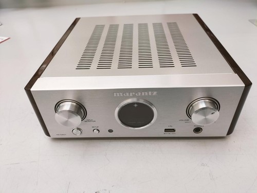 Marantz dac1 headphone - hd-dac1,
