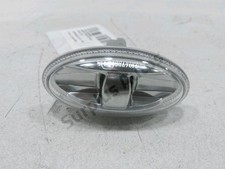 REPETITEUR D'AILE GAUCHE 6325G3 CITROEN C2 phase 1 (09/2003 10/2008) / NE 226684