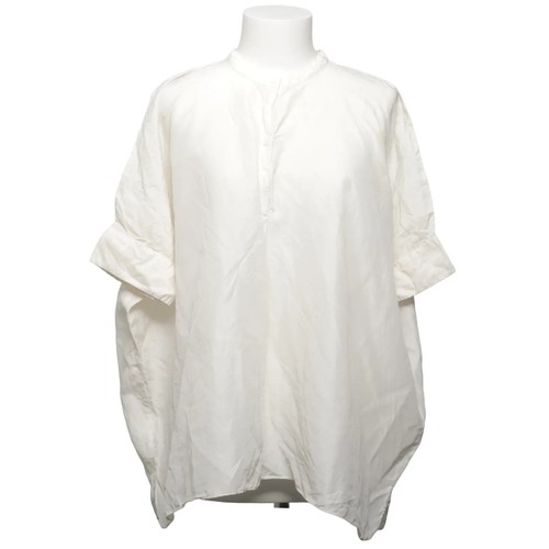 Cos chemisier taille s - cos,,
