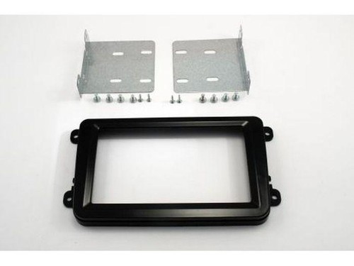 Kit facade 2851b compatible - facade,